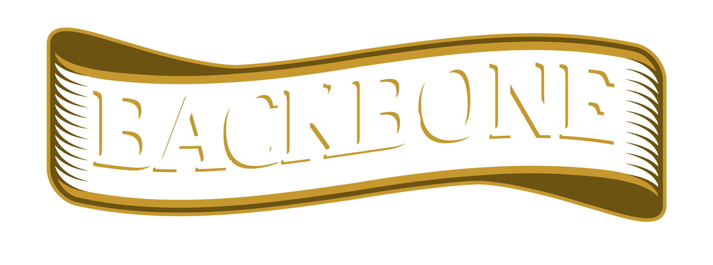 Home - Backbone Gunworks